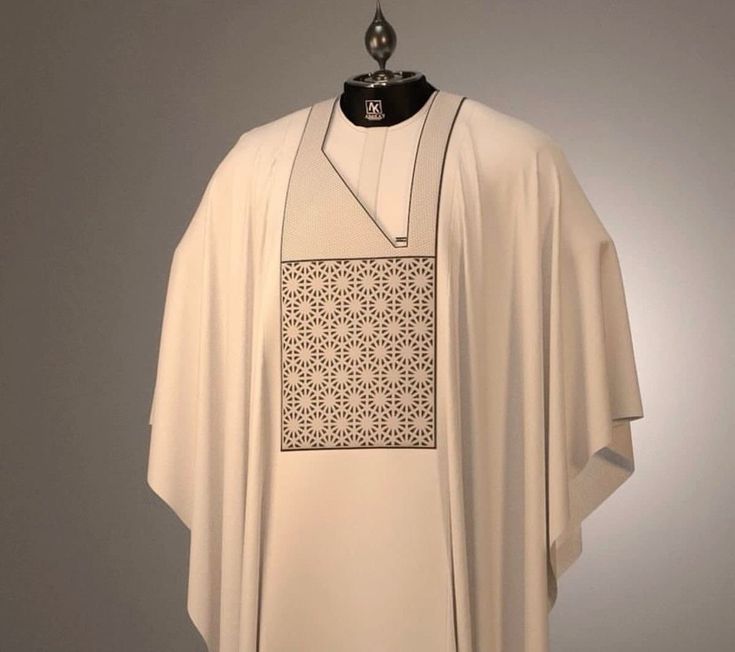 agbada for men,african men clothing, african wedding suit, african groom suit african fashion, african attire, agbada attire agbada